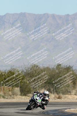 media/Jan-16-2026-CVMA Friday Practice (Fri) [[6f2bf47531]]/3-Racer 2/Session 4 (Turn 2 Exit)/